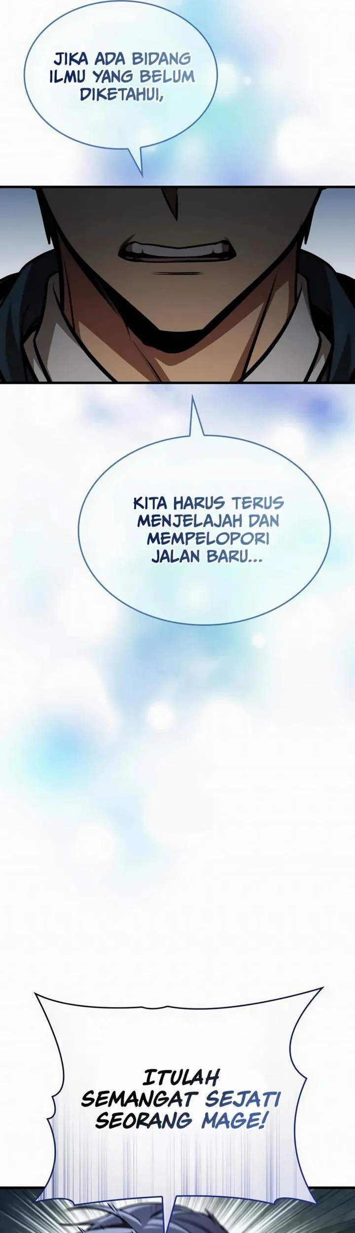 Halaman 113