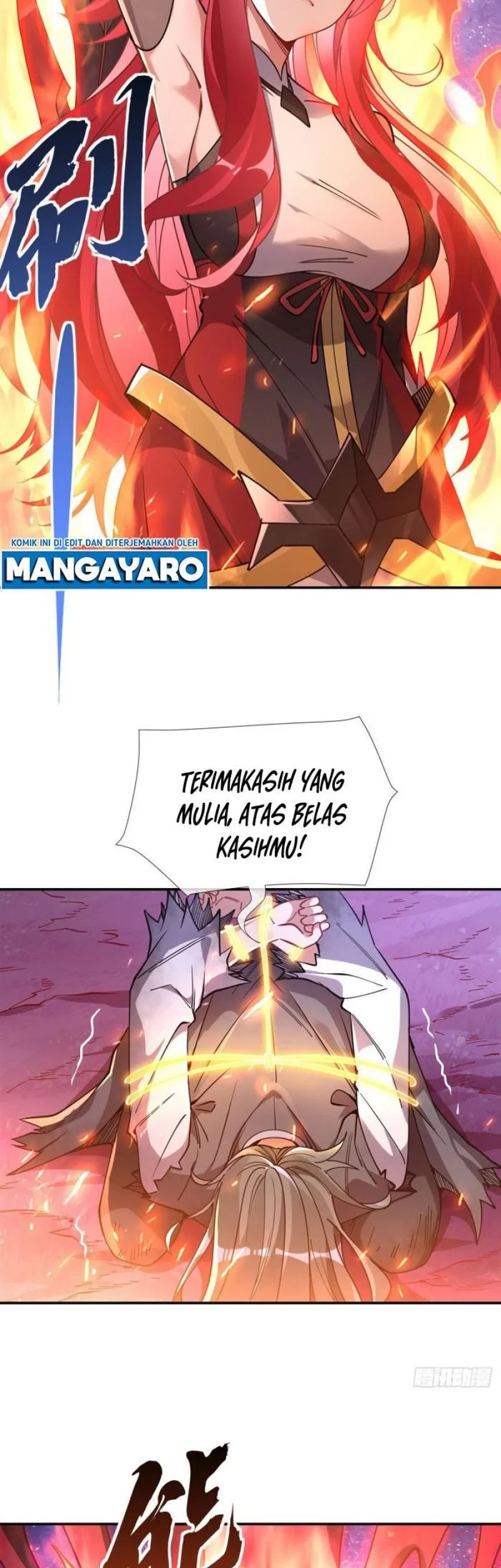 Halaman 16