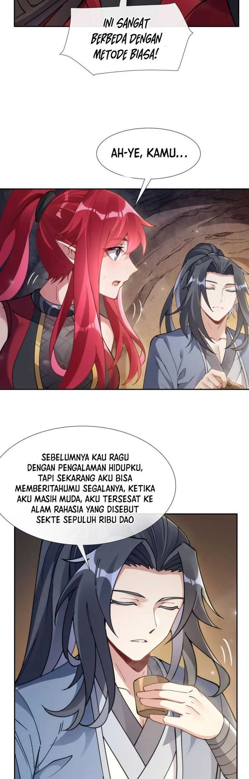Halaman 16