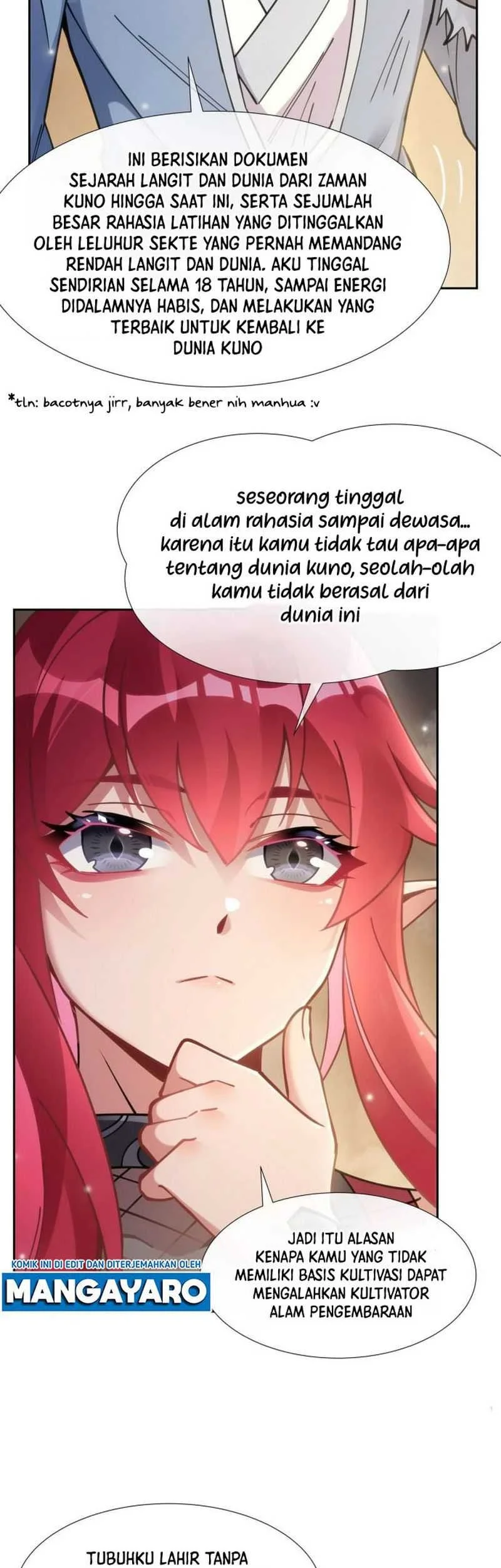 Halaman 17