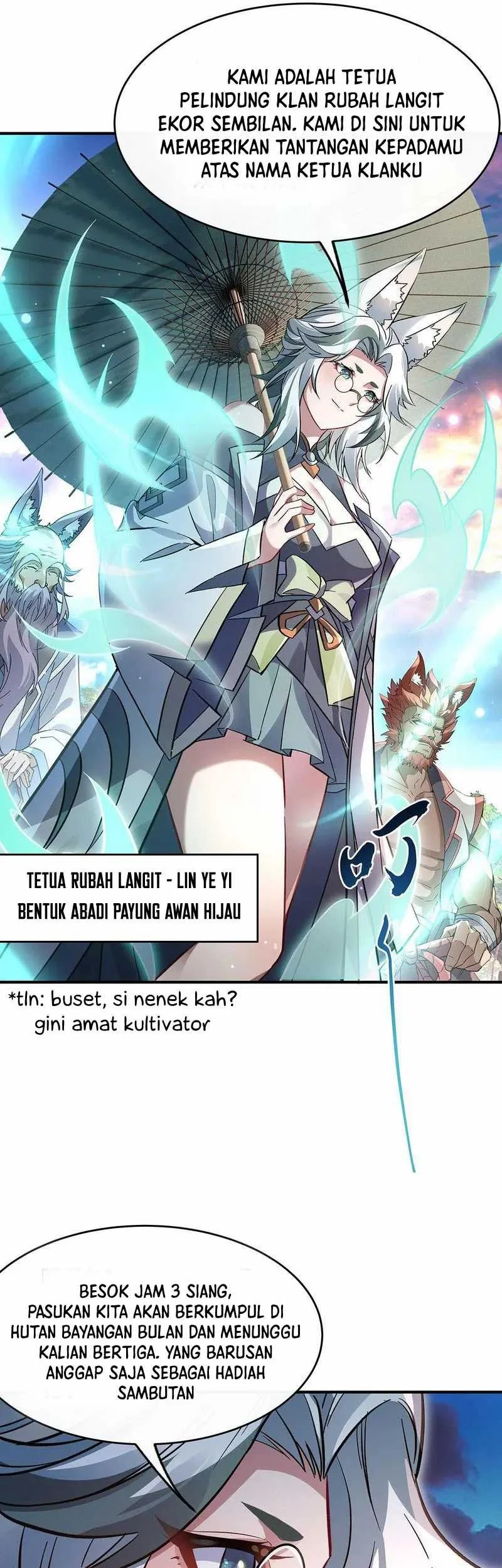 Halaman 15