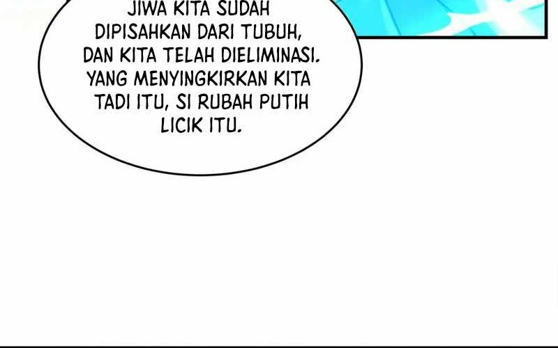 Halaman 160