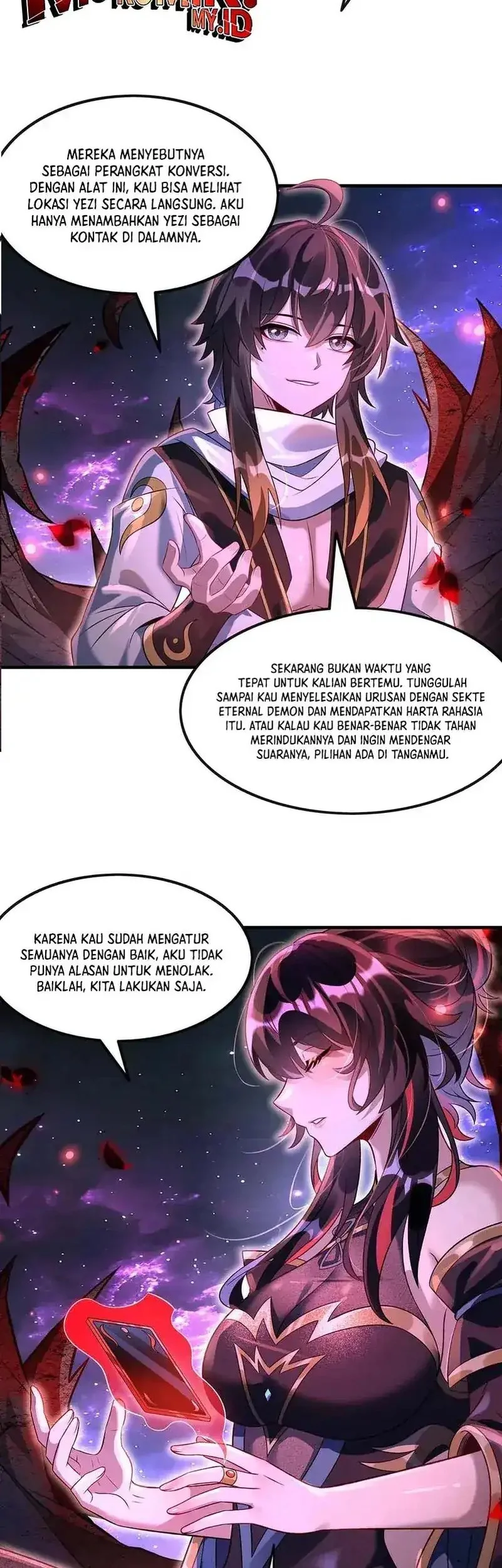 Halaman 14