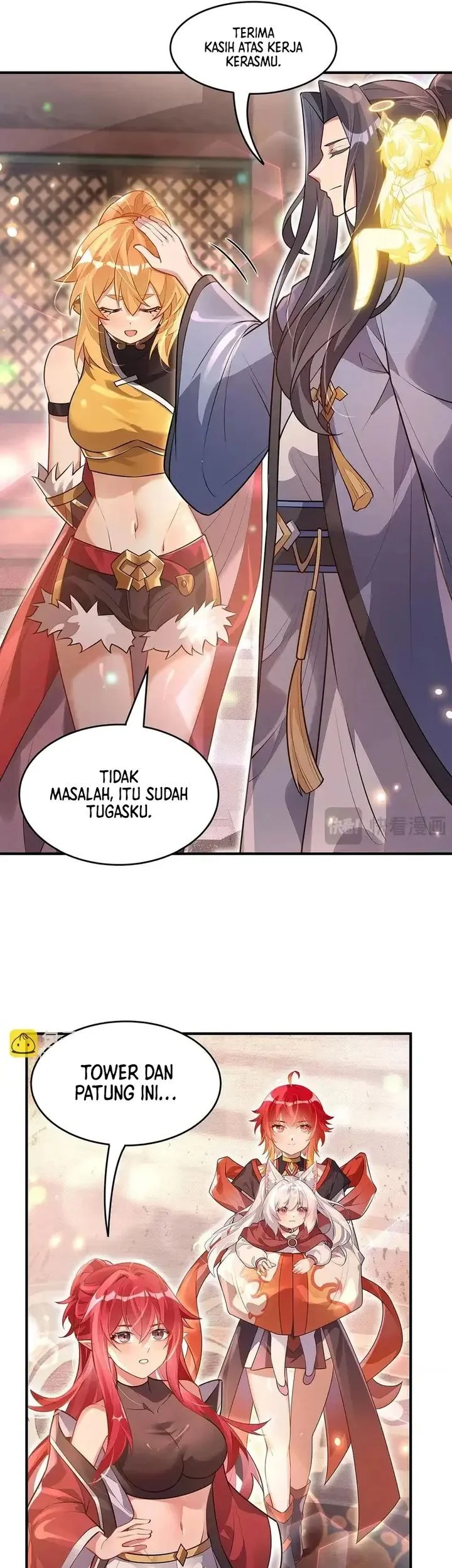 Halaman 55