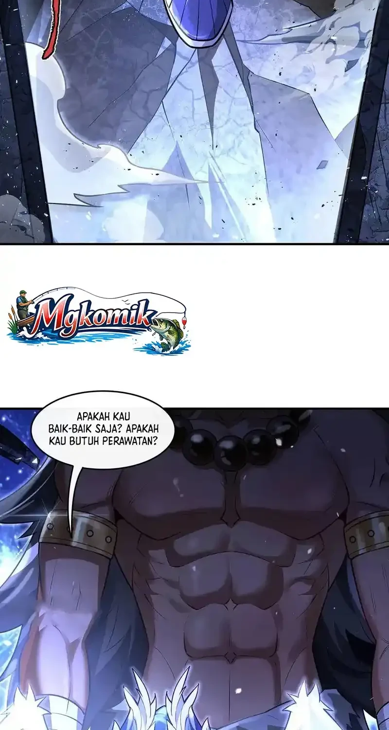 Halaman 63