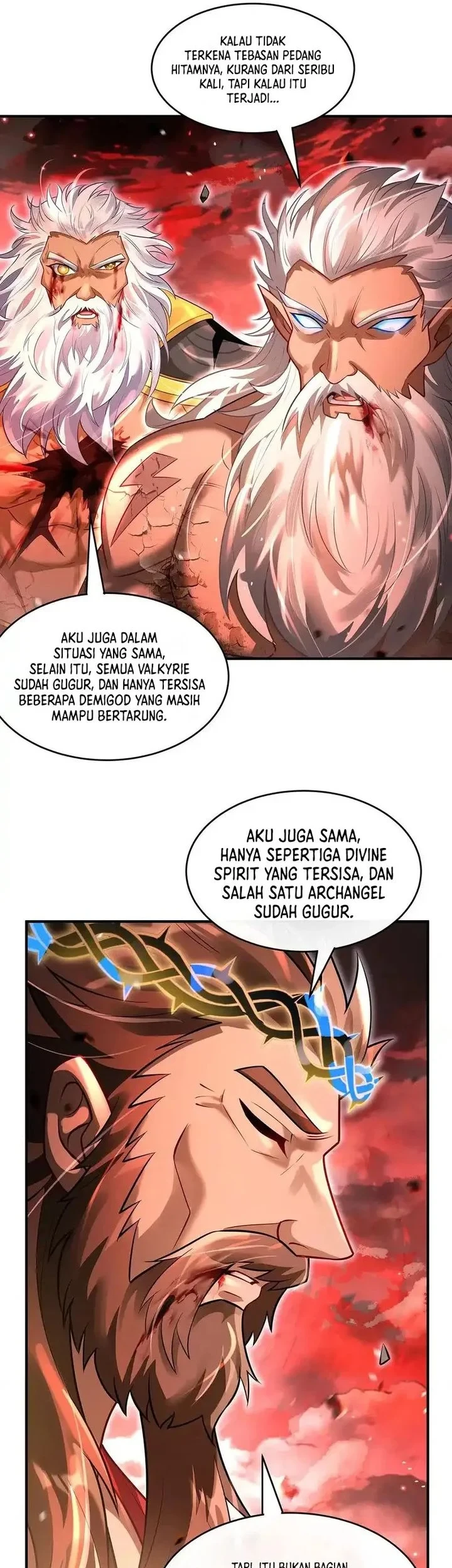 Halaman 87
