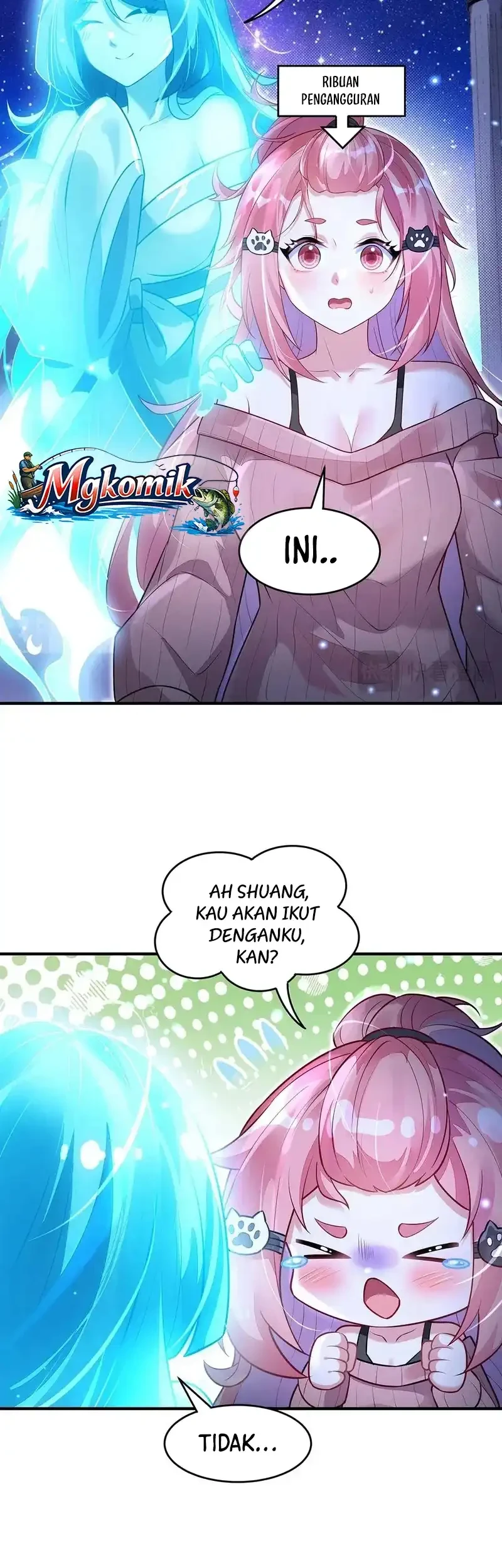 Halaman 167