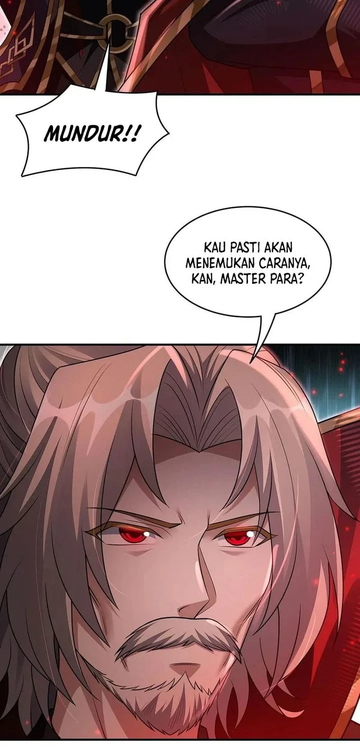 Halaman 98