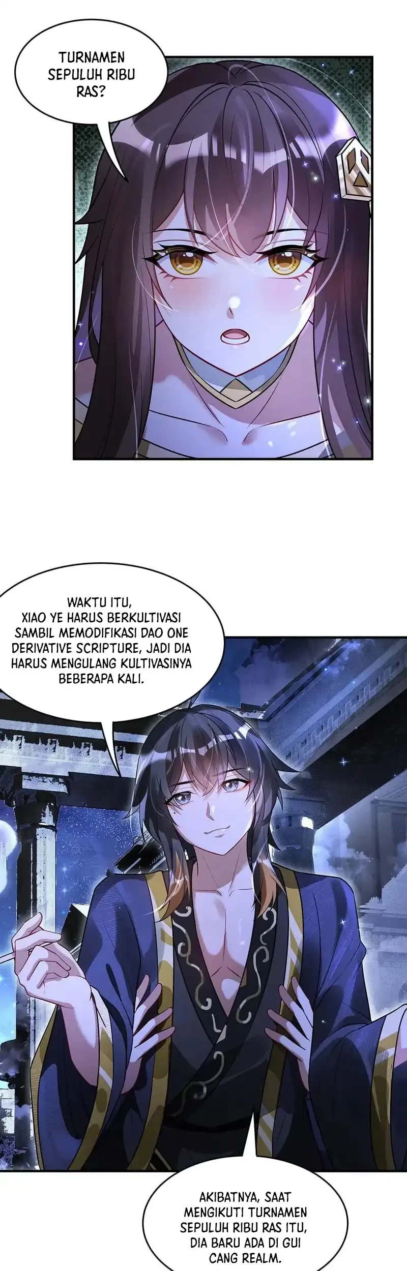 Halaman 65