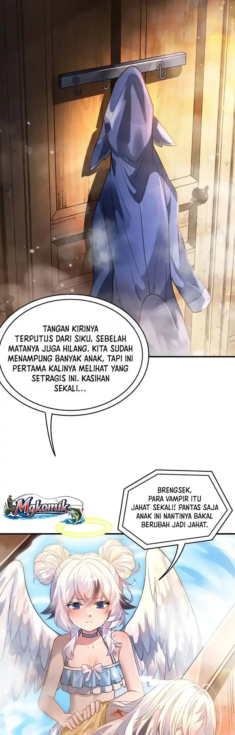Halaman 91