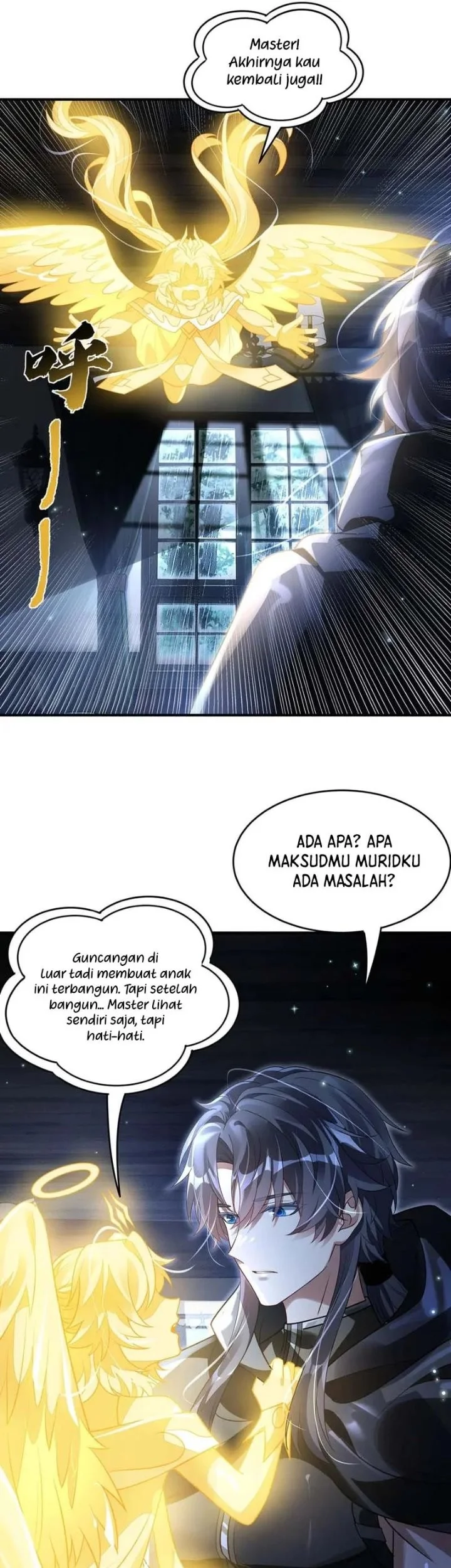 Halaman 152