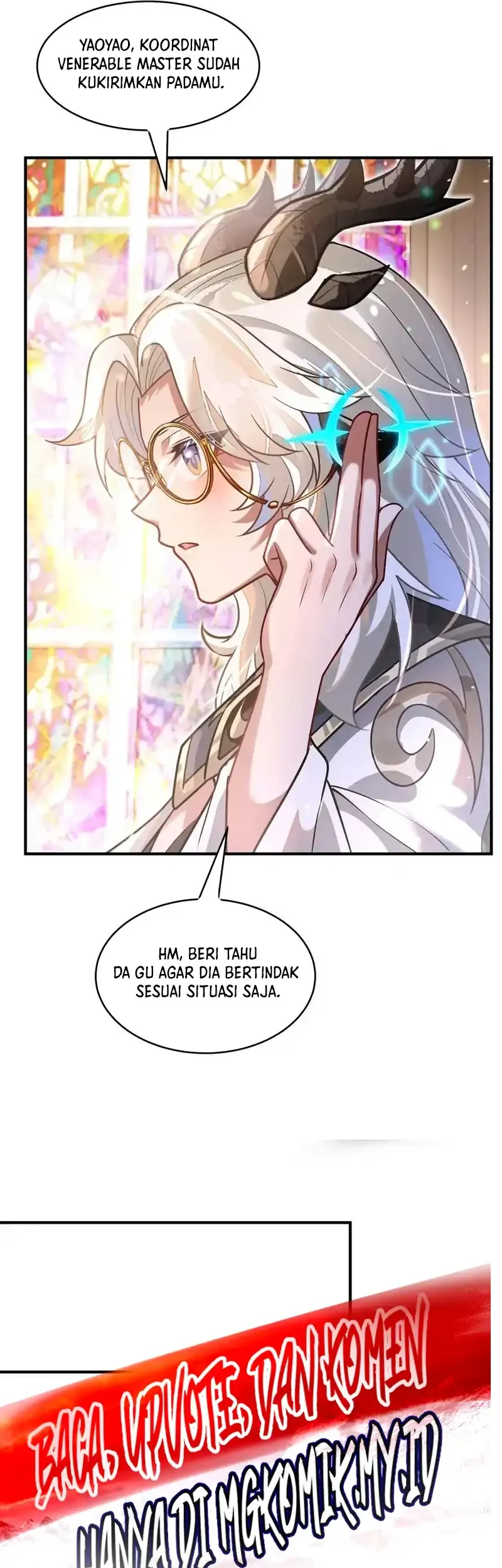 Halaman 113