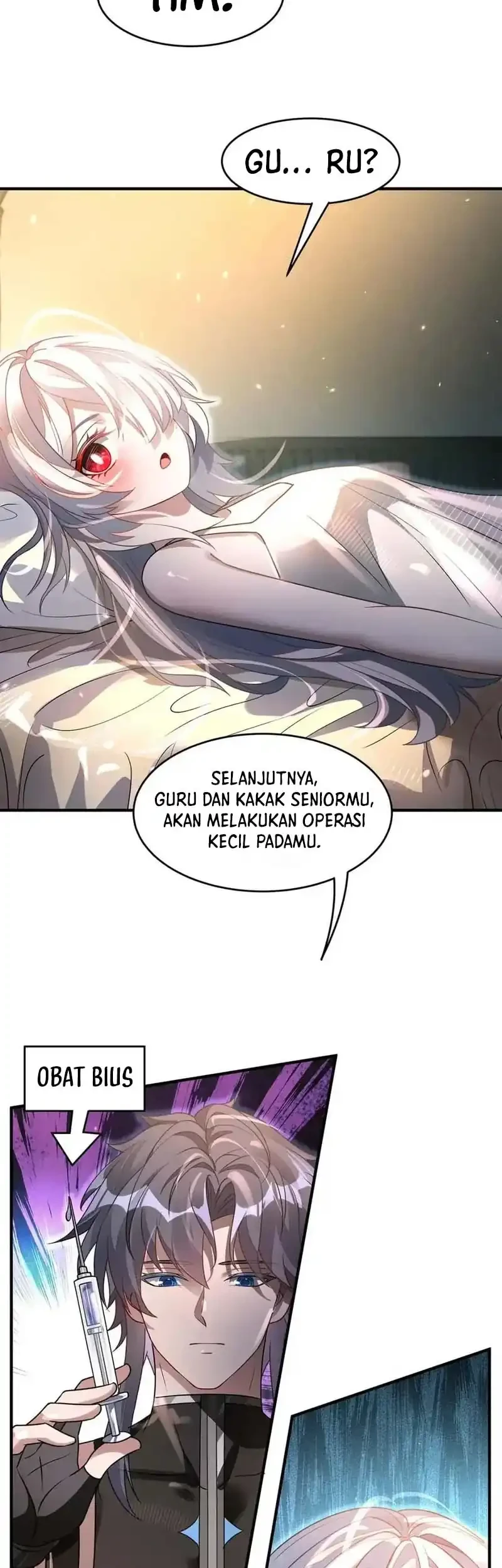 Halaman 207