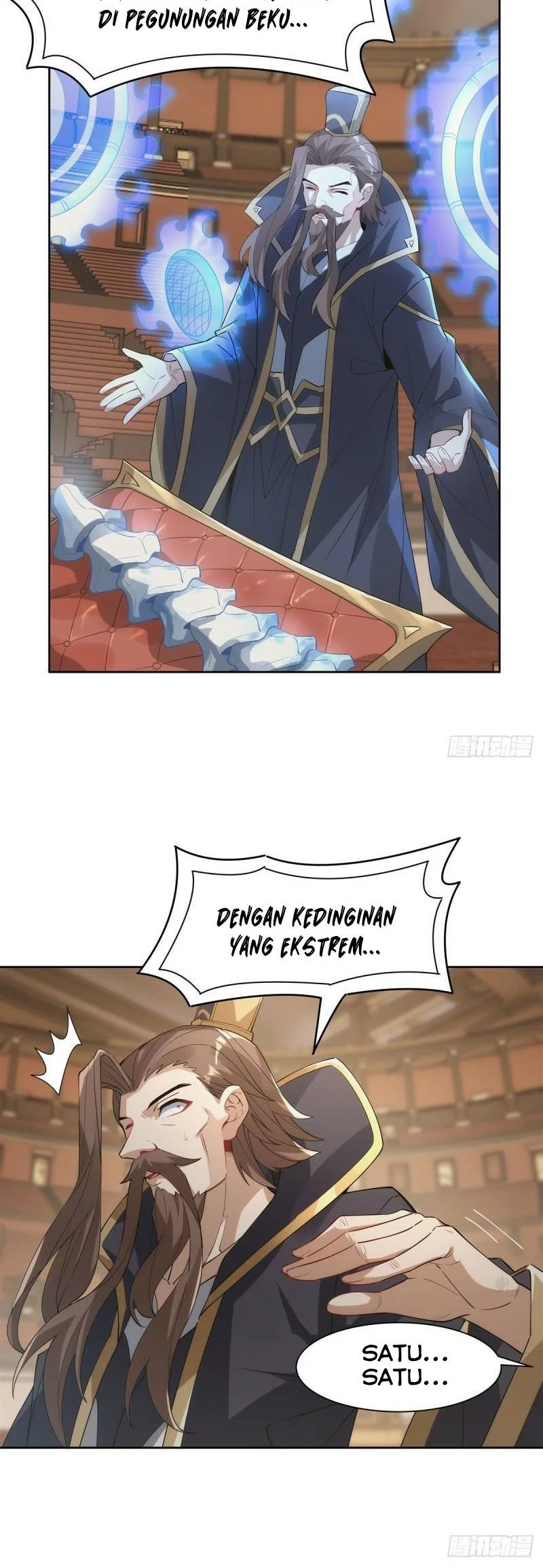 Halaman 17