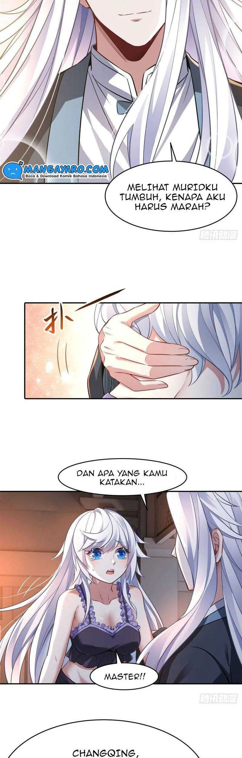 Halaman 13