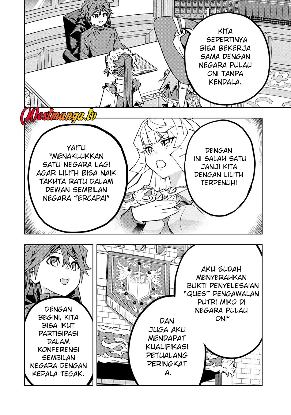 Halaman 13