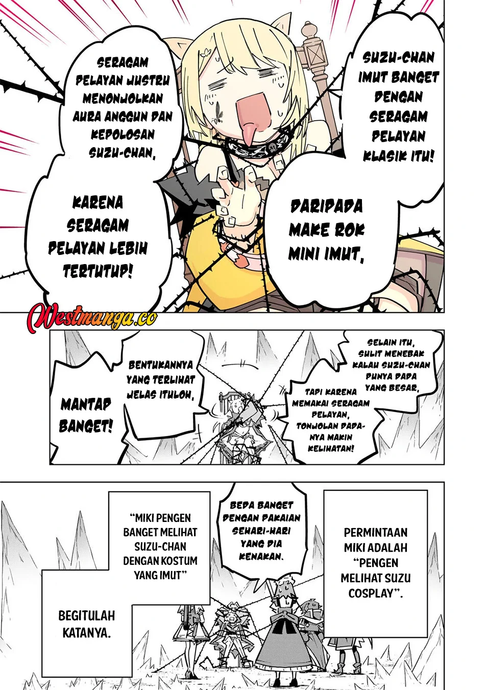 Halaman 15