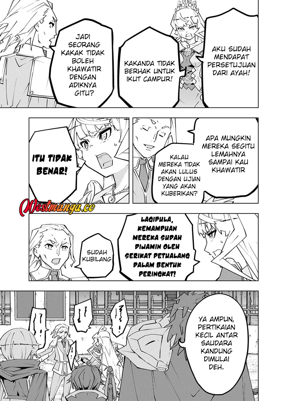 Halaman 38