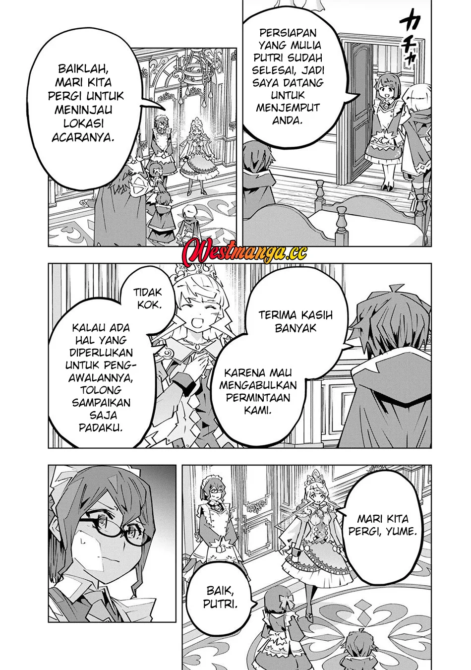 Halaman 13