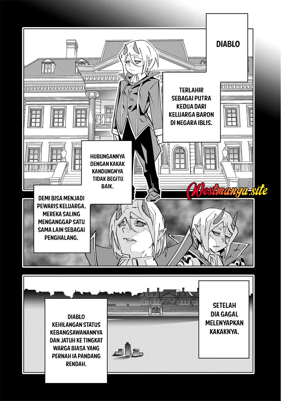 Halaman 101