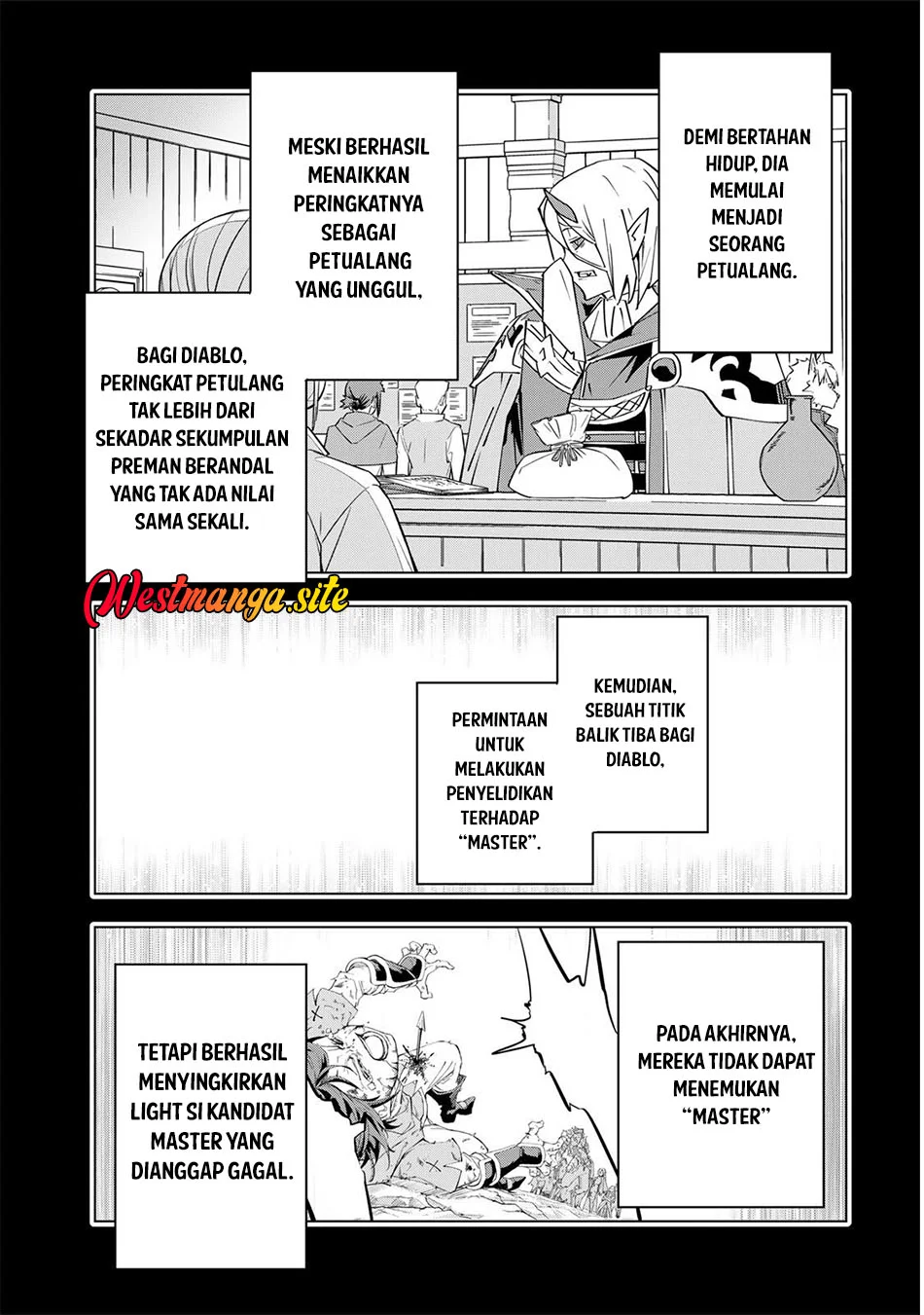 Halaman 102