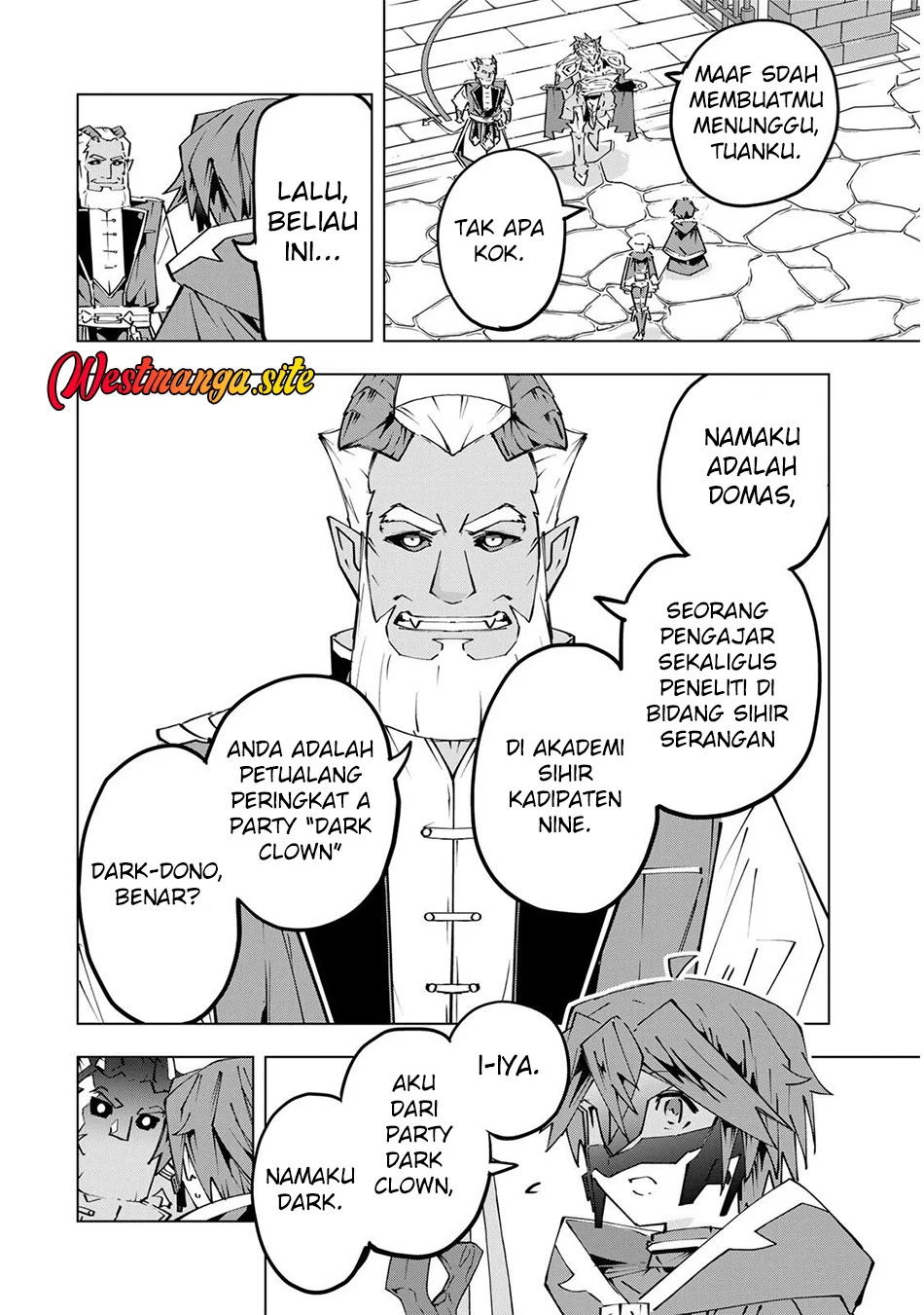 Halaman 43