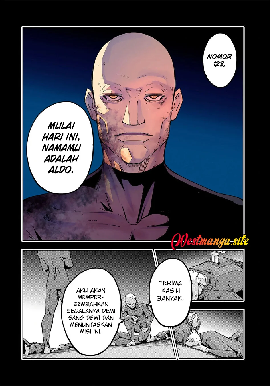 Halaman 76
