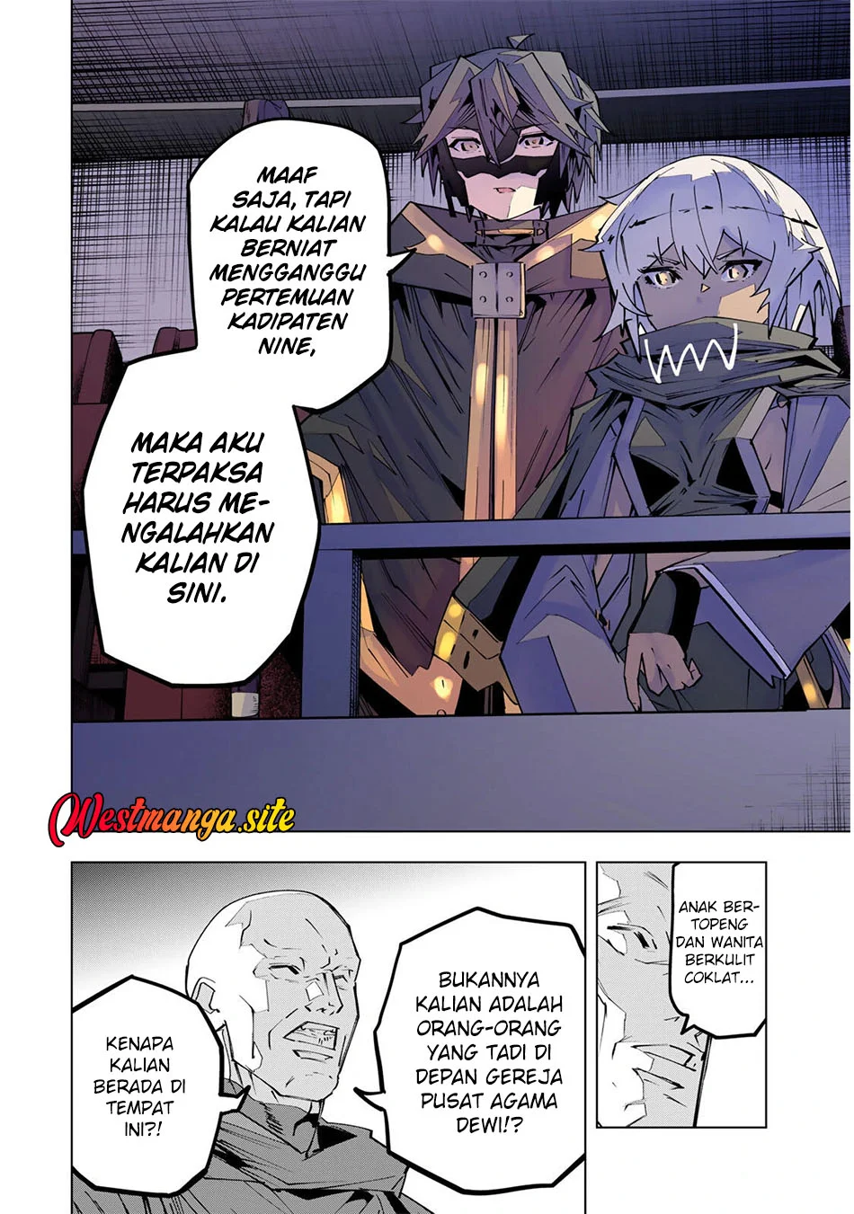Halaman 12