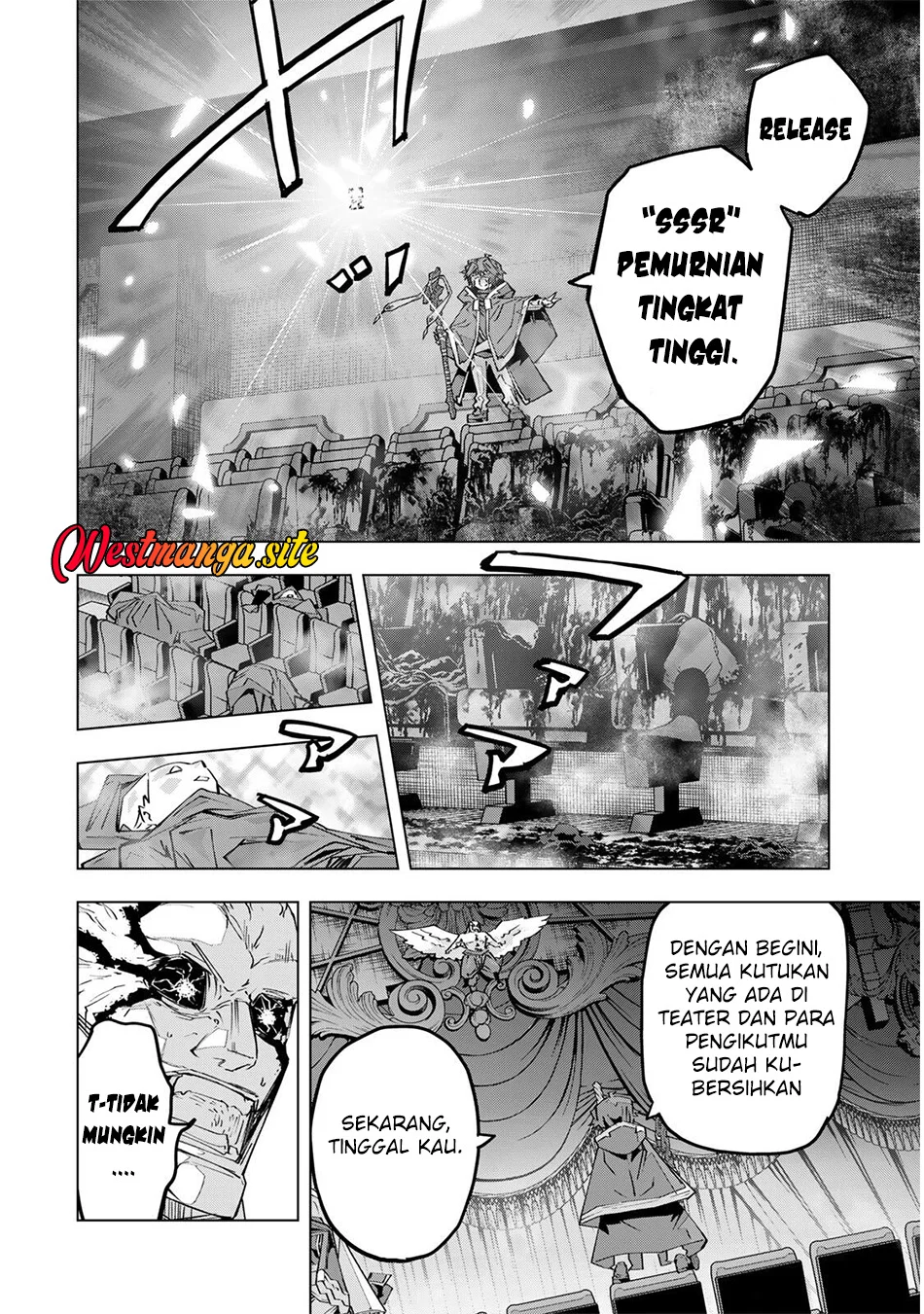 Halaman 44