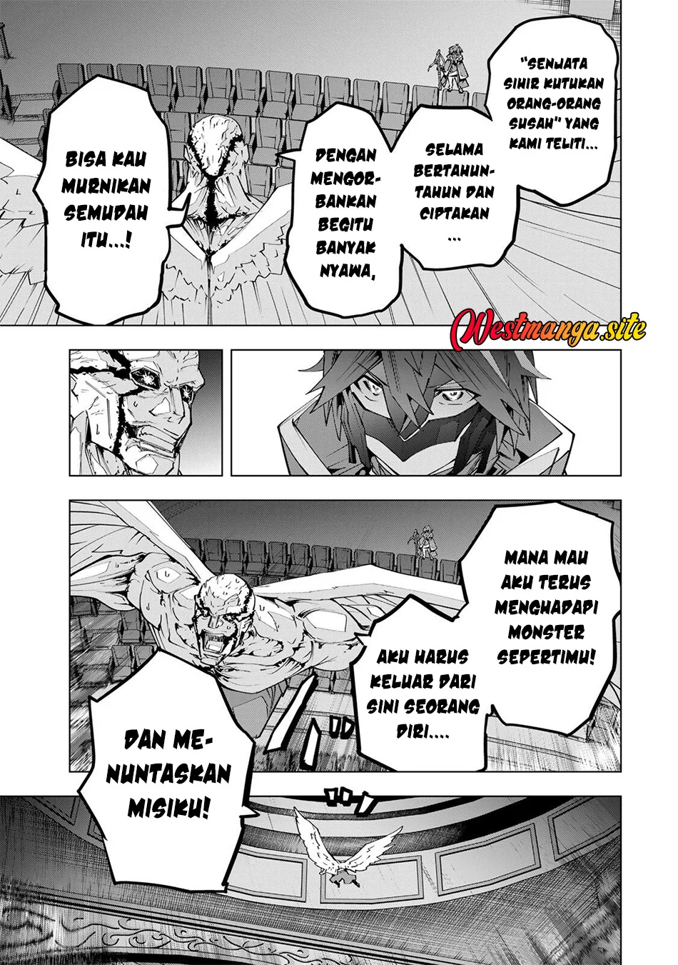 Halaman 45