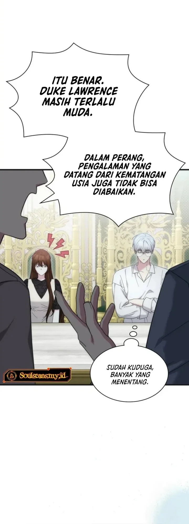 Halaman 30