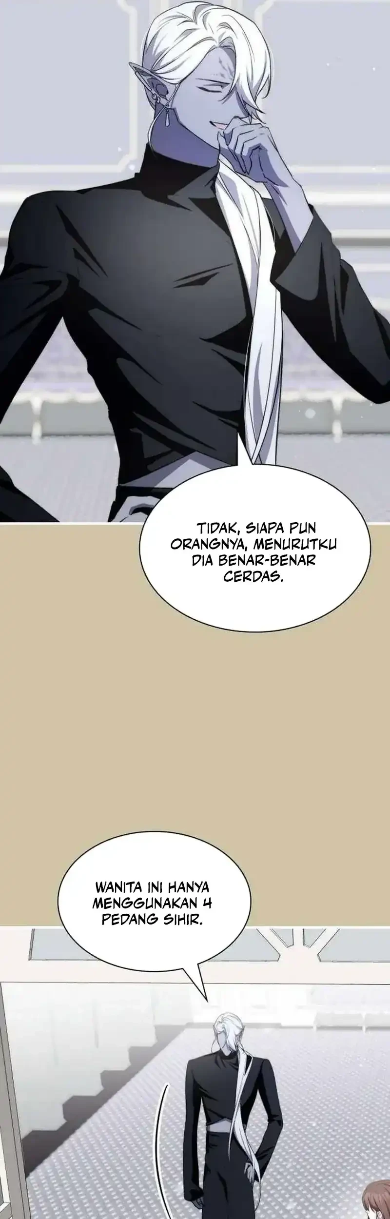 Halaman 394