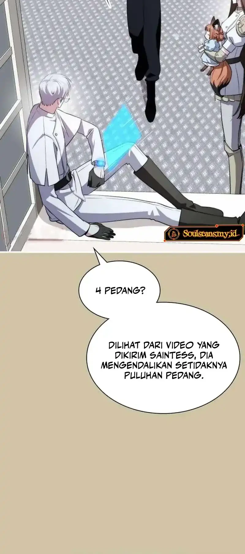 Halaman 395