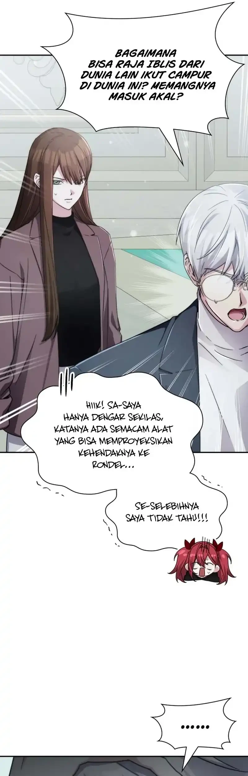 Halaman 441
