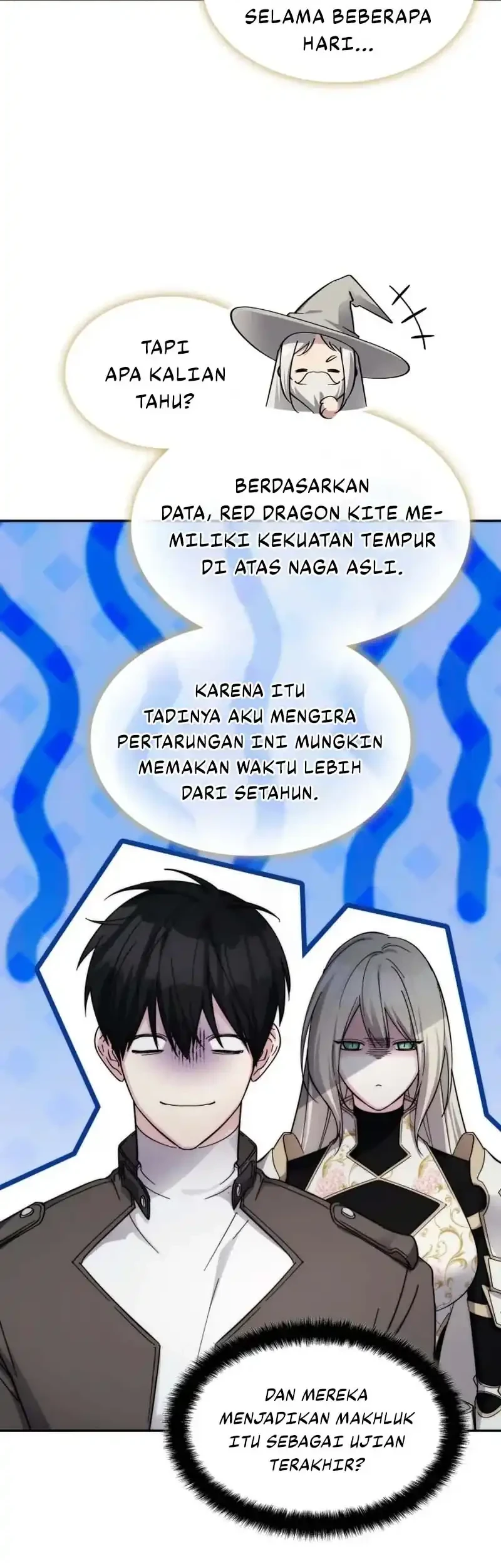 Halaman 252