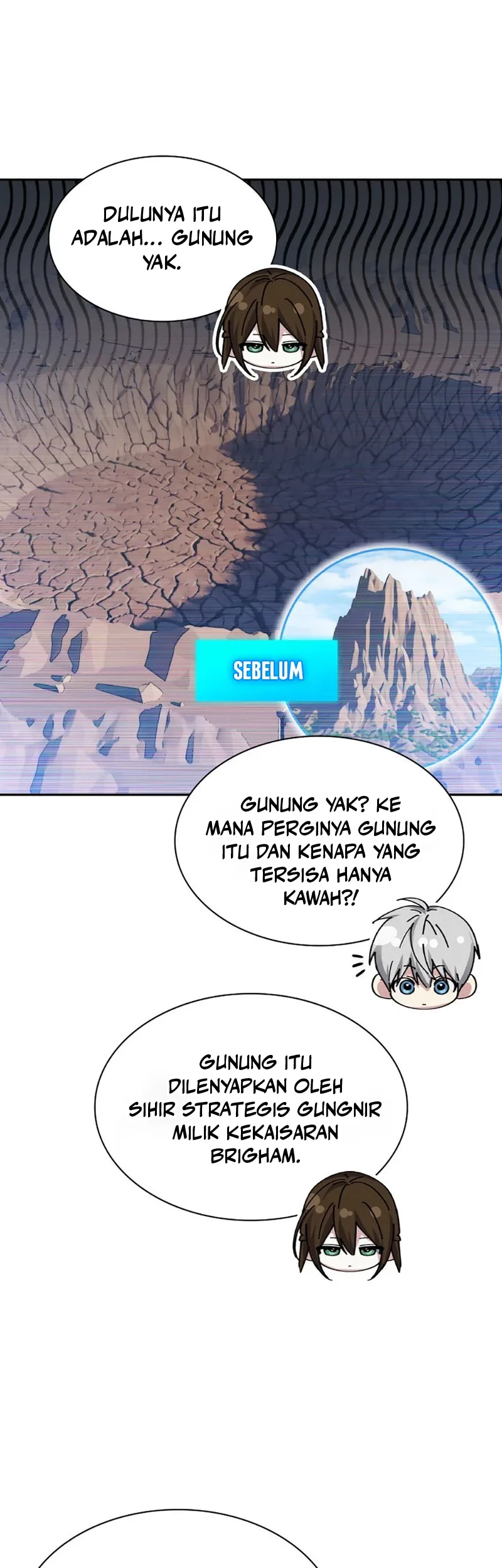 Halaman 177