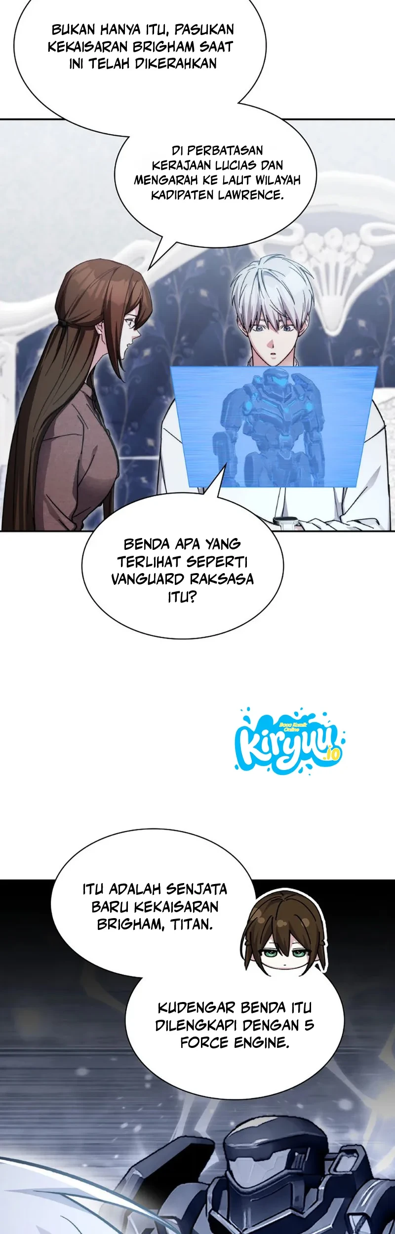 Halaman 178