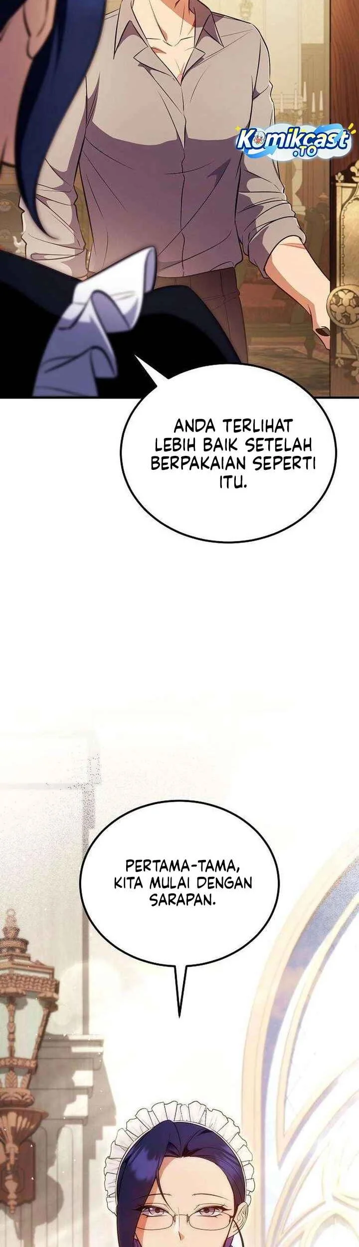 Halaman 122