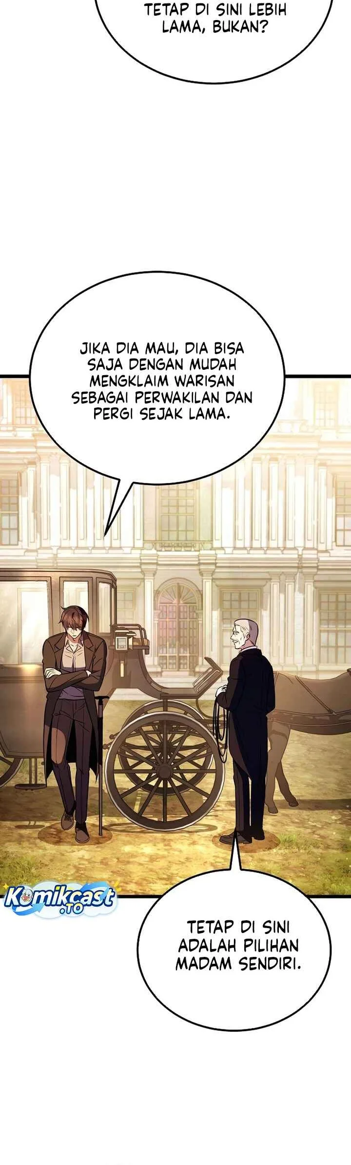Halaman 116