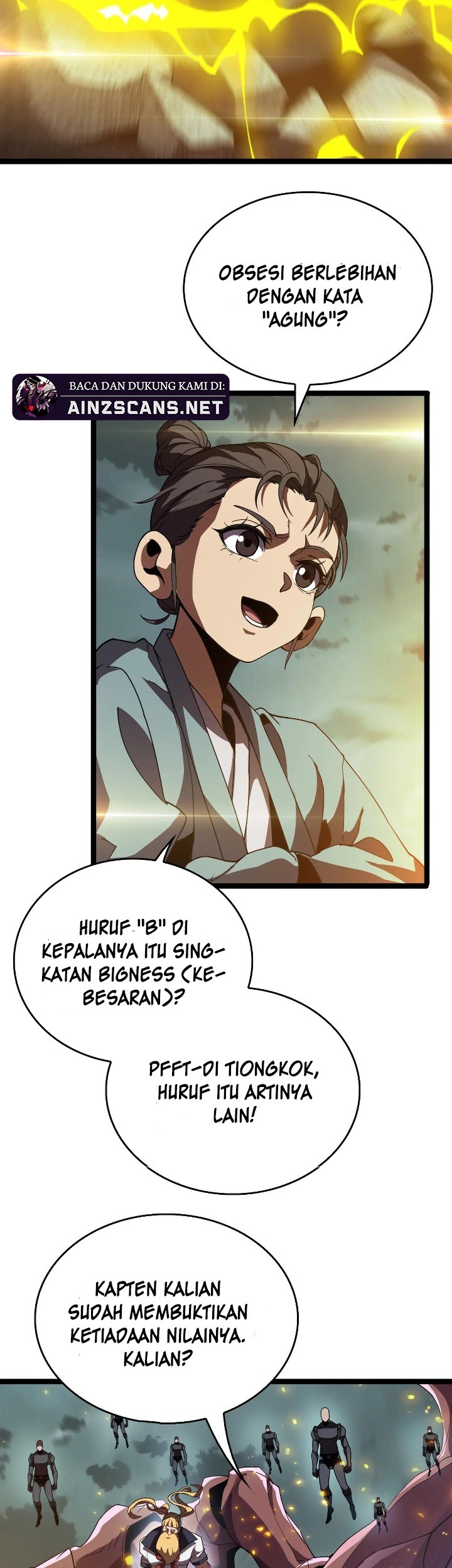 Halaman 424