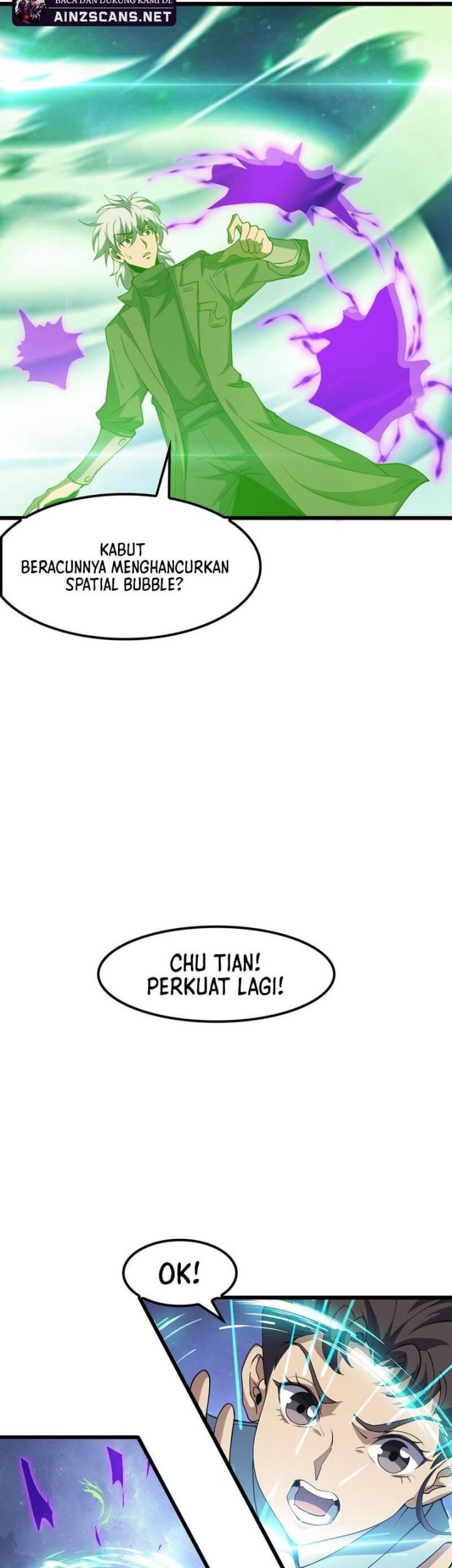 Halaman 19