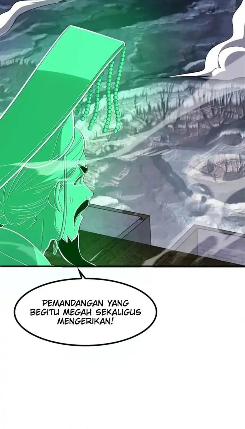 Halaman 25