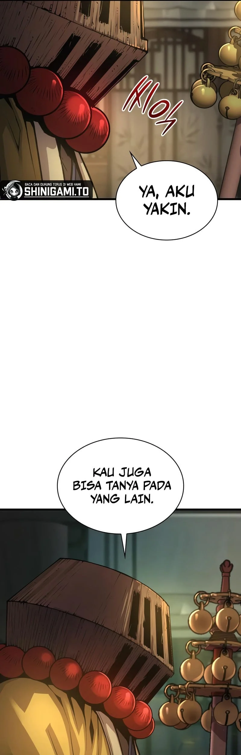 Halaman 31