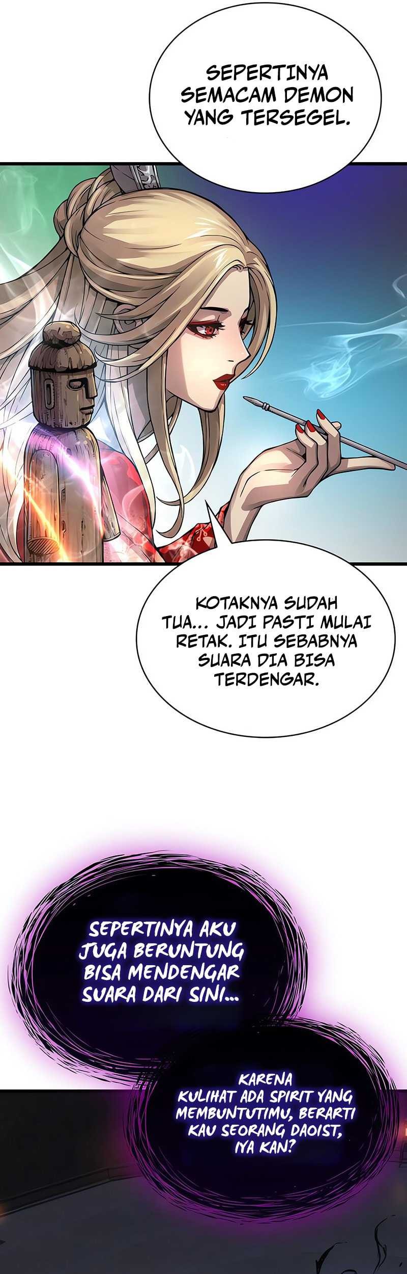 Halaman 262