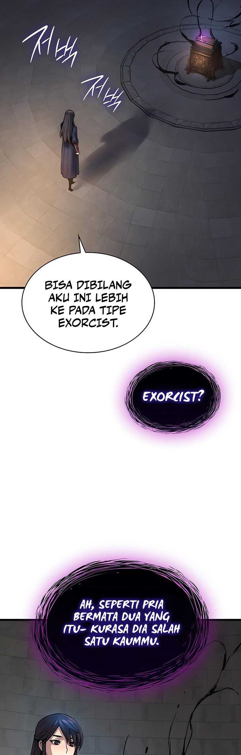 Halaman 263
