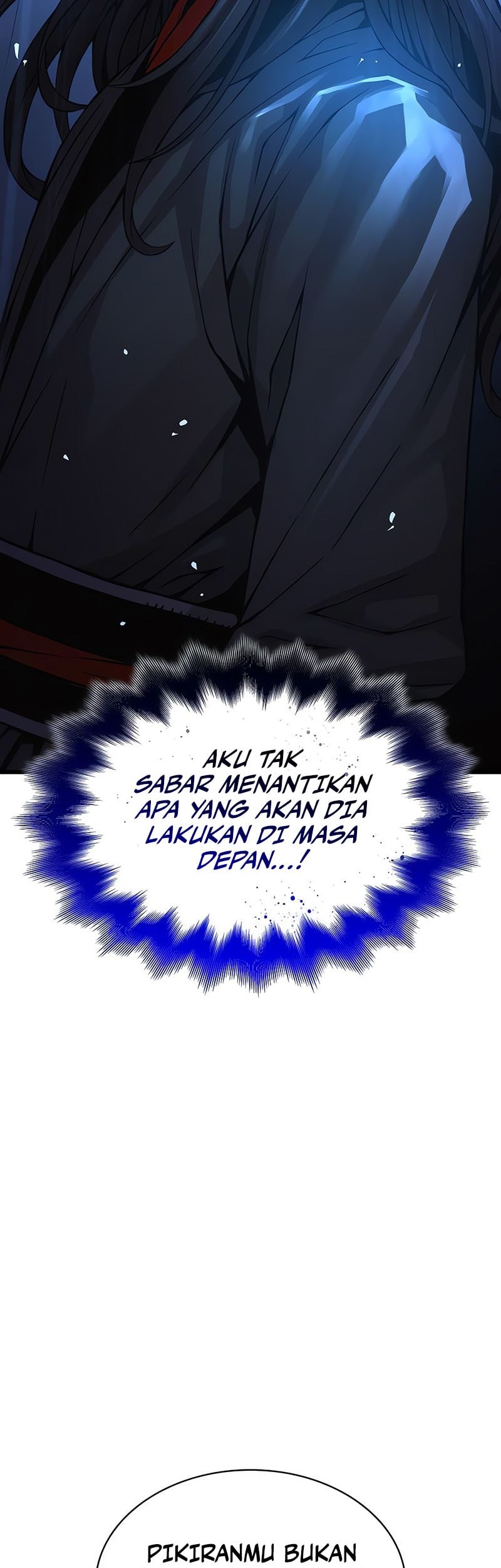 Halaman 93