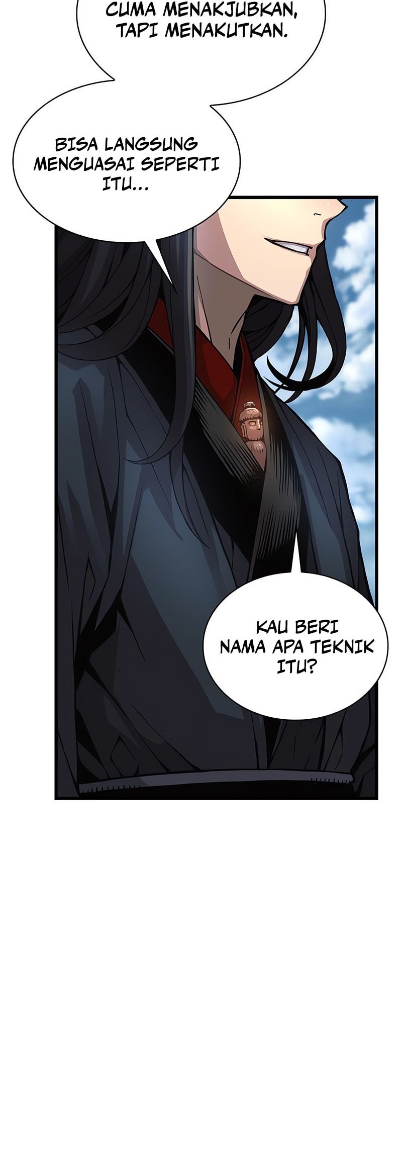 Halaman 94