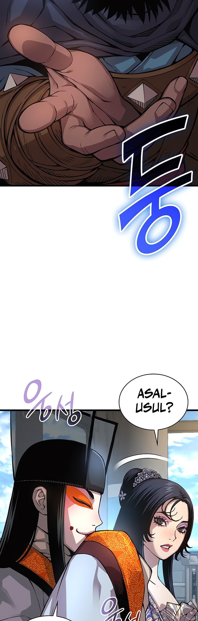 Halaman 130