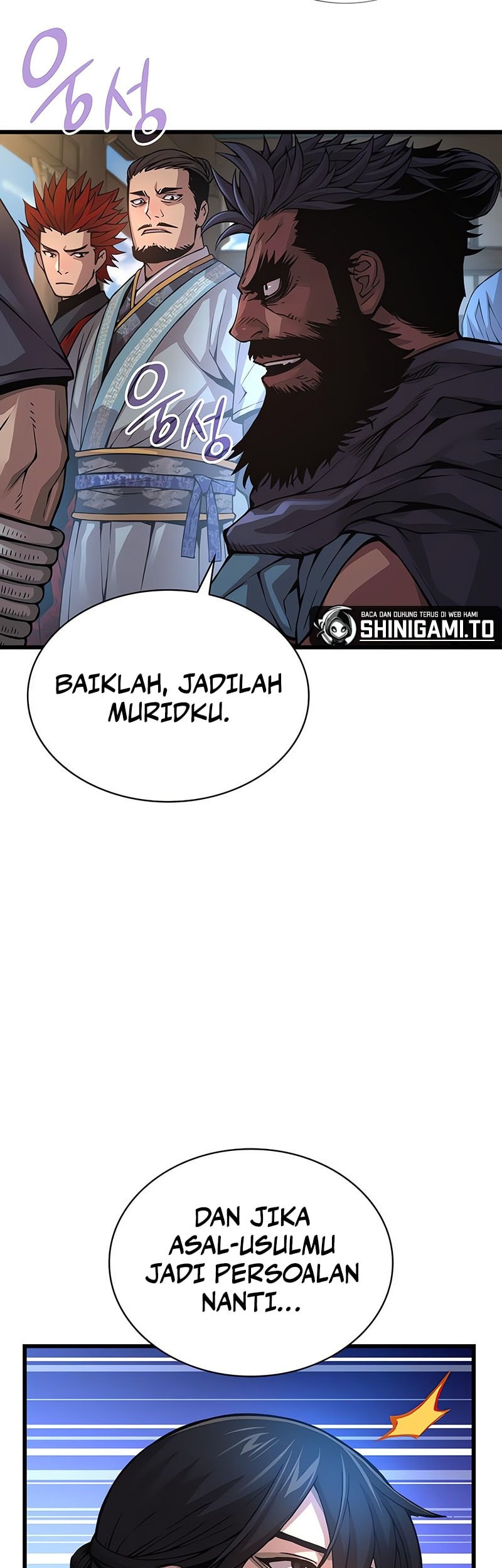 Halaman 128