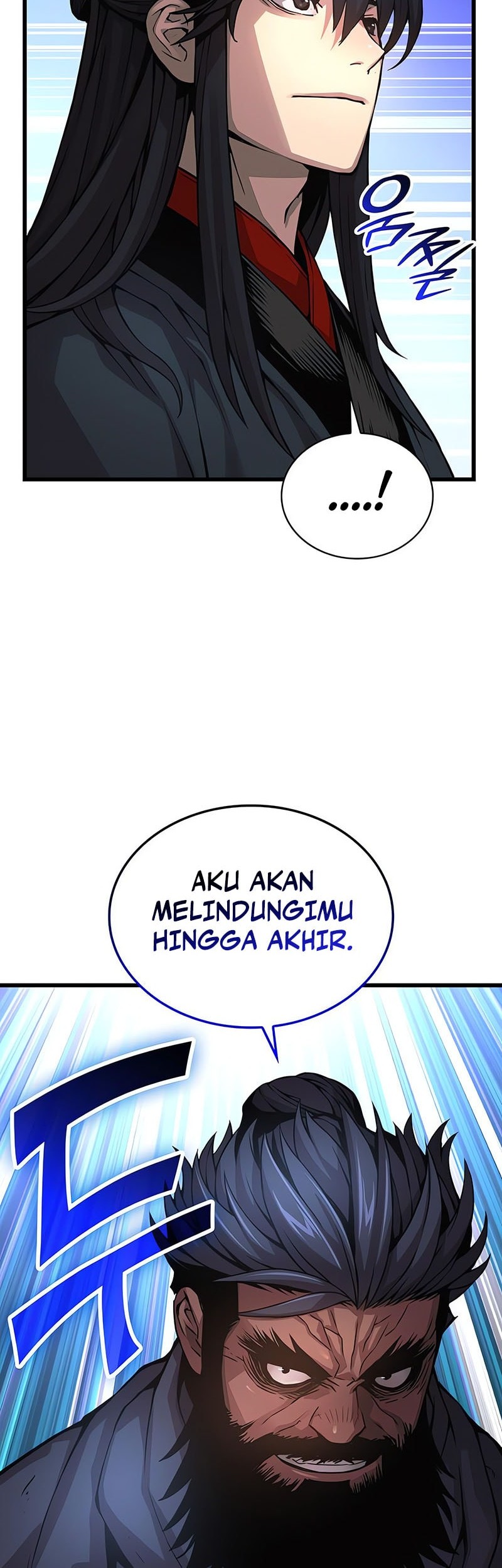 Halaman 129
